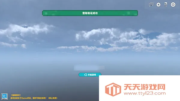 ٪�޼͵����ذ�װ���°汾