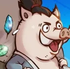 С���ʵ�̨��v1.6.0 �ֻ���