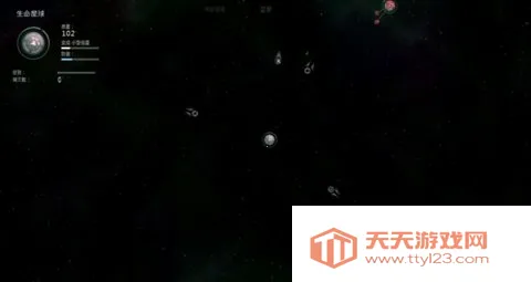 ̫��ϵ����2���ײ˵�v1.13 �ֻ����ͼ1