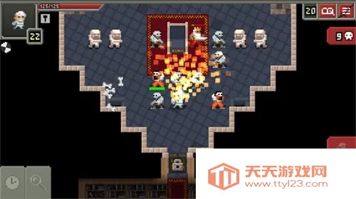 �������ص������°�v3.3.5 ��Ѱ��ͼ0