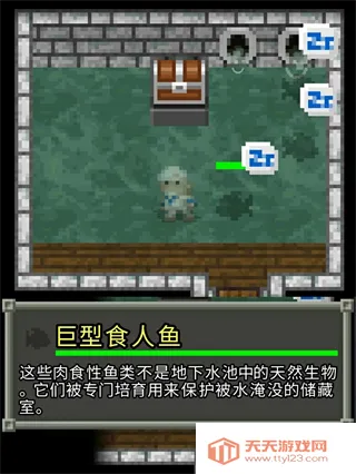 �������ص������°�