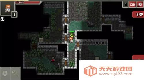 �������ص������°�v3.3.5 ��Ѱ��ͼ2