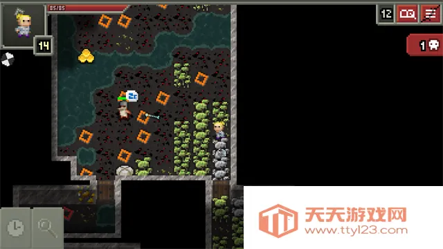 �������ص������°�v3.3.5 ��Ѱ��ͼ4