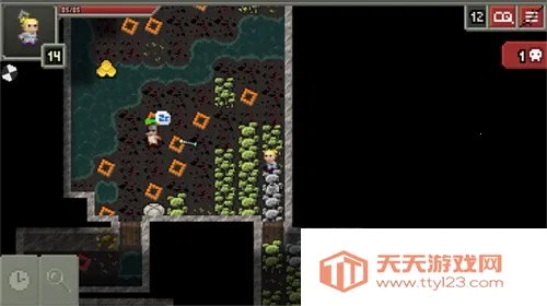 �������ص������°�v3.3.5 ��Ѱ��ͼ3