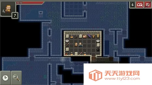 �������ص������°�v3.3.5 ��Ѱ��ͼ1