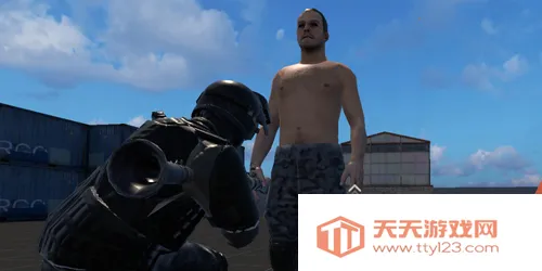 Ѫ��2ģ�������v1.0.0 ��׿���ͼ3