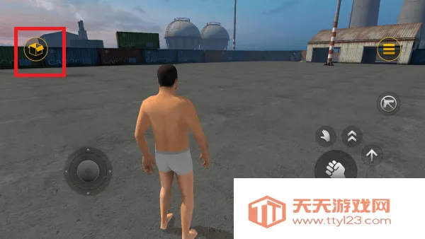 Ѫ��2ģ�������