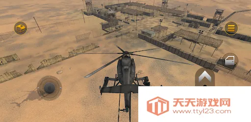 Ѫ��2ģ�������