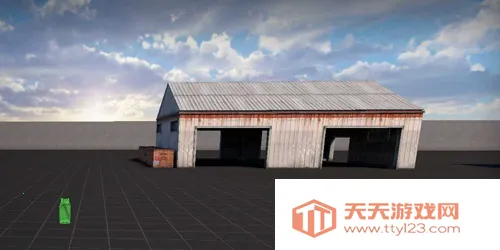 Ѫ��2ģ�������v1.0.0 ��׿���ͼ4