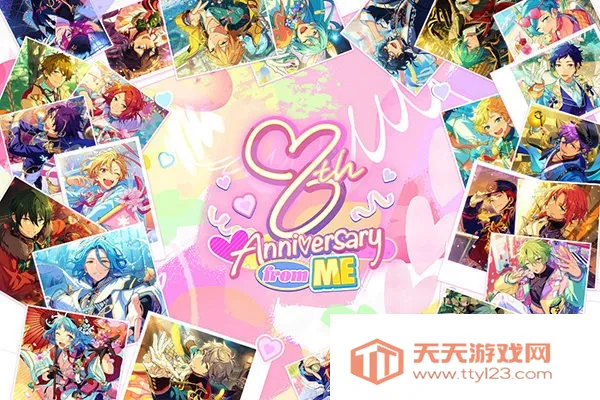 ż���λü�2�ƽ��v2.3.6270 ��׿���ͼ0