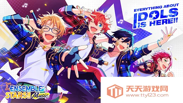 ż���λü�2�ƽ��v2.3.6270 ��׿���ͼ4