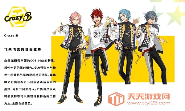 ż���λü�2�ƽ��