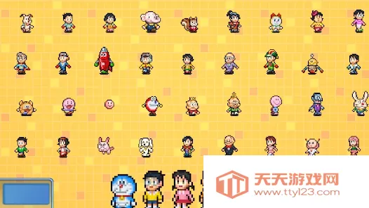 ����a�ε�ͭ���յ������ƽ��v1.1.8 �ٷ������ͼ0