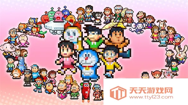 ����a�ε�ͭ���յ������ƽ��v1.1.8 �ٷ������ͼ3