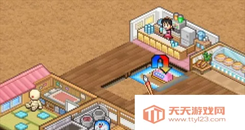 ����a�ε�ͭ���յ������ƽ��