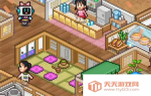 ����a�ε�ͭ���յ������ƽ��