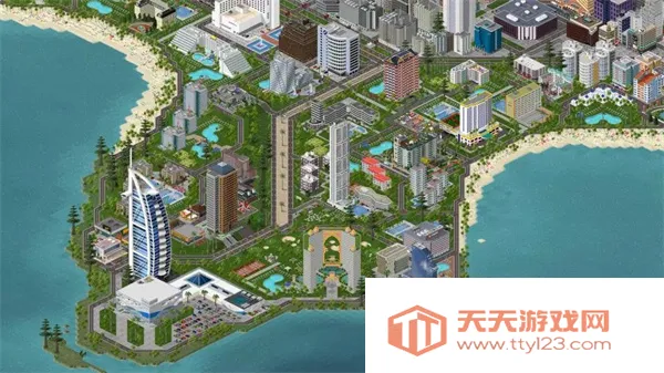 ����С�����°�