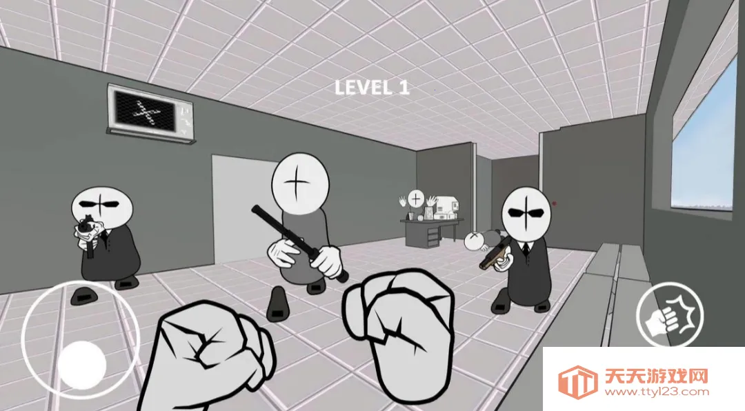 �����ϰ�����������˵�v1.0 �ֻ����ͼ1