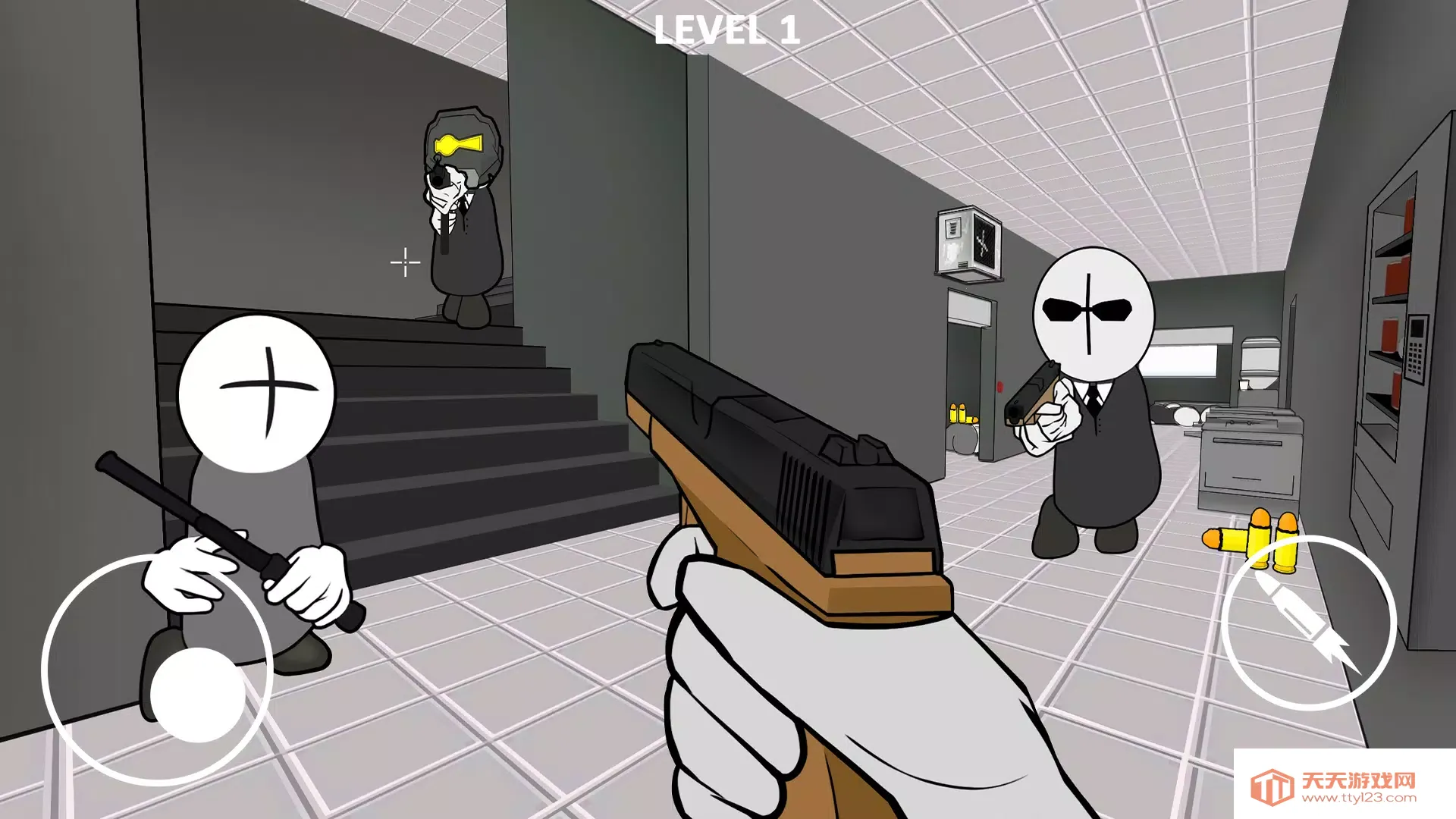 �����ϰ�����������˵�v1.0 �ֻ����ͼ0