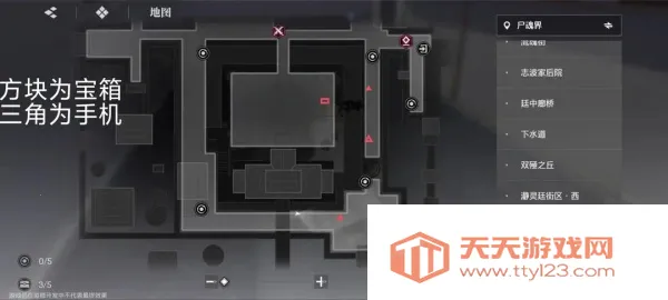 ���絶���ٷ�����