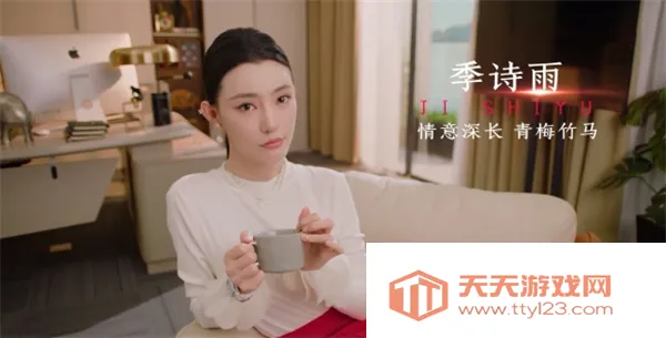 �����������Ѱ�