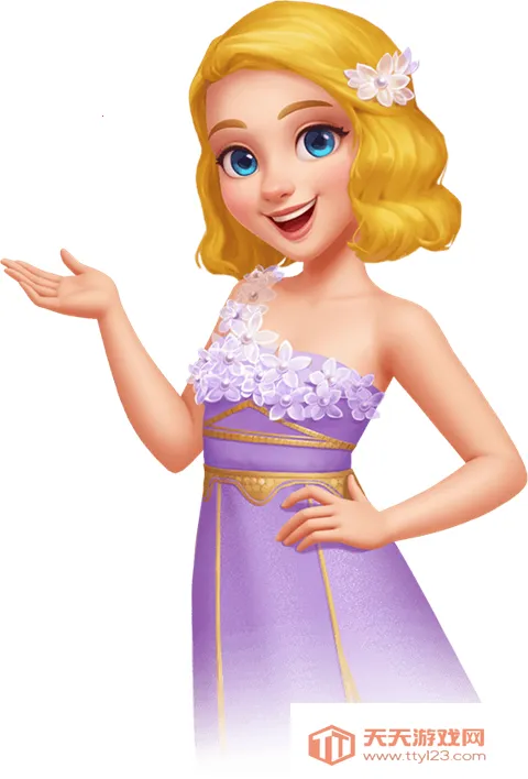 ��ׯ԰app�ٷ�����