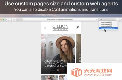 webtoon�����������İ�v3.9.0 ��׿���ͼ3