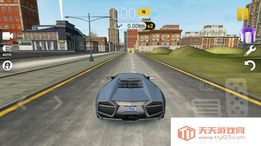 ����������ʻģ�������ò˵�v7.8.0 ��׿���ͼ2