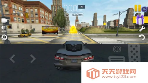 ����������ʻģ�������ò˵�