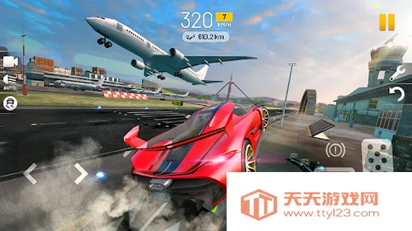 ����������ʻģ�������ò˵�v7.8.0 ��׿���ͼ4