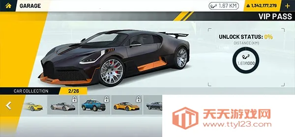 ����������ʻģ�������ò˵�