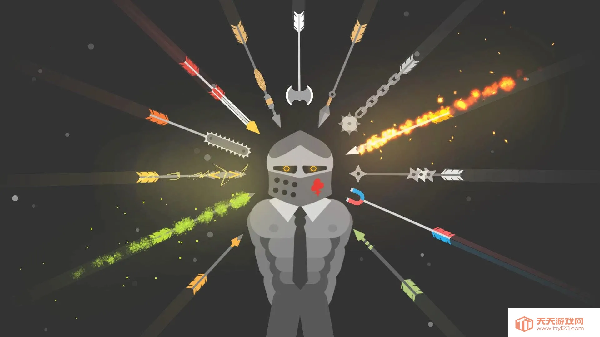 ��ż���������޽�Ұ�v0.5.3 �ٷ������ͼ0