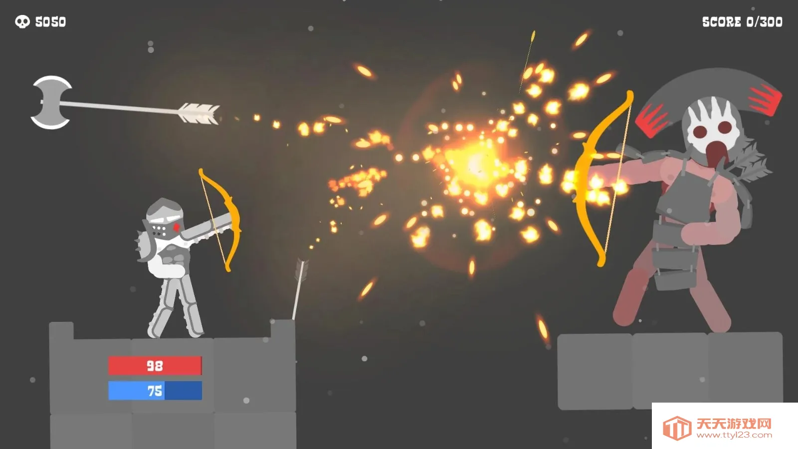 ��ż���������޽�Ұ�v0.5.3 �ٷ������ͼ4