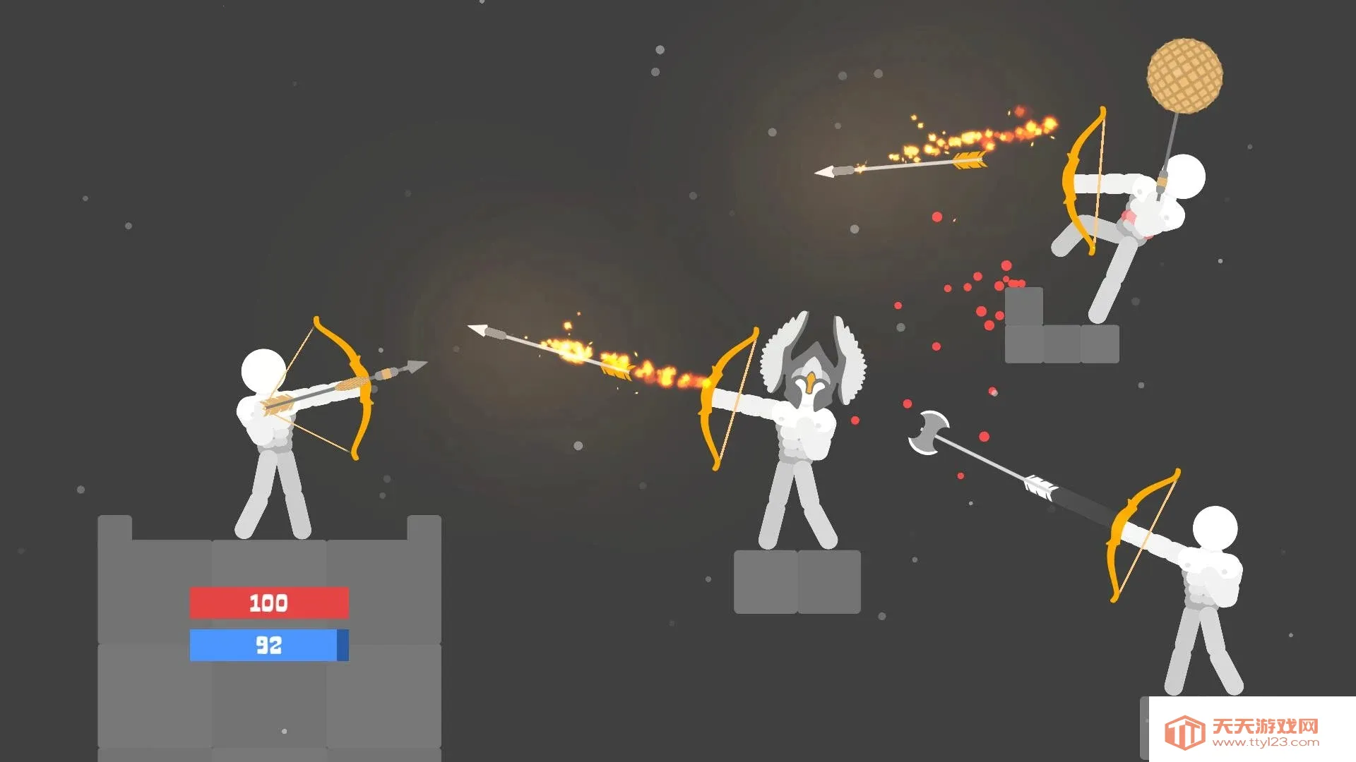 ��ż���������޽�Ұ�