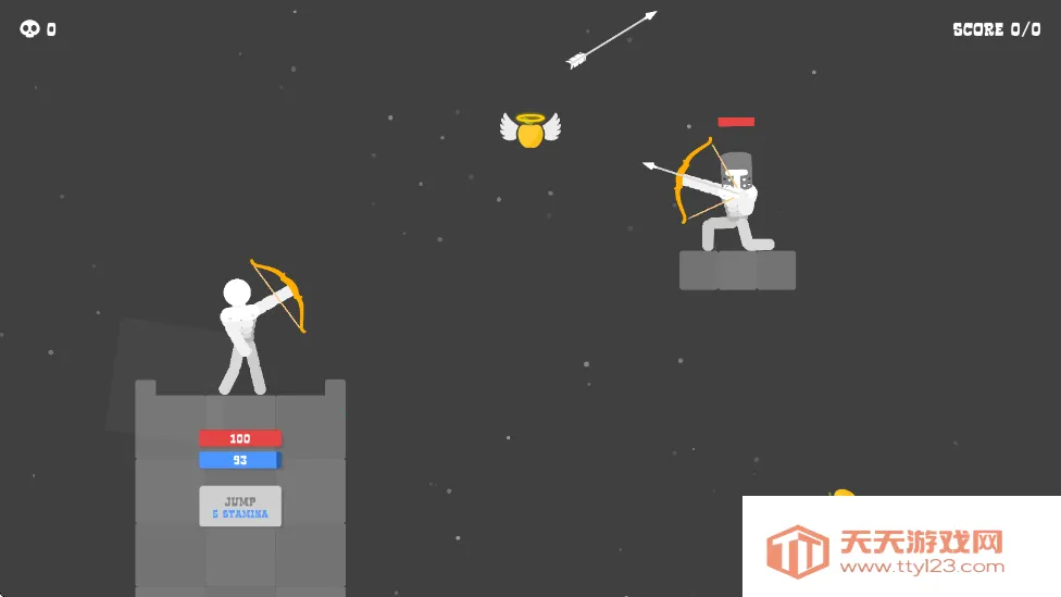 ��ż���������޽�Ұ�