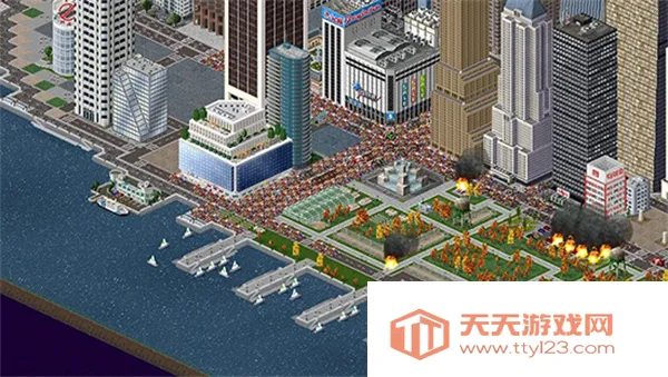 ����С���ƽ��