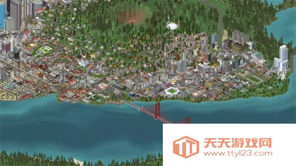 ����С���ƽ��