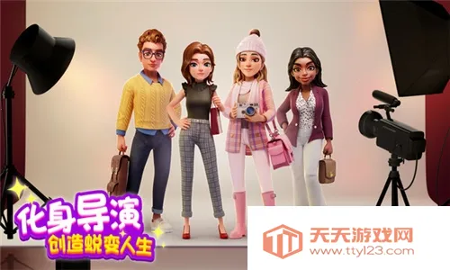 �󼪴��������v2.25.1 ��Ѱ��ͼ0