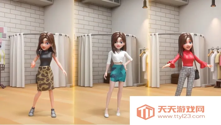 �󼪴��������