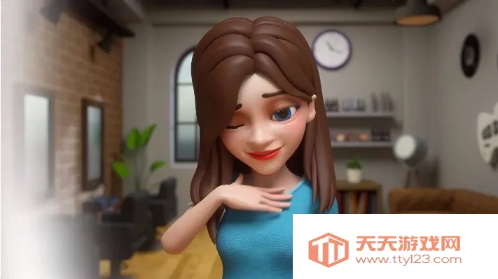 �󼪴��������