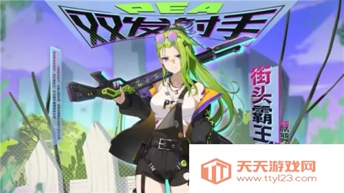 ֲ�����ս��ʬ����