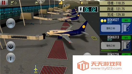 �λû���8.1.0�ƽ��v6.0.7 ��Ѱ��ͼ3