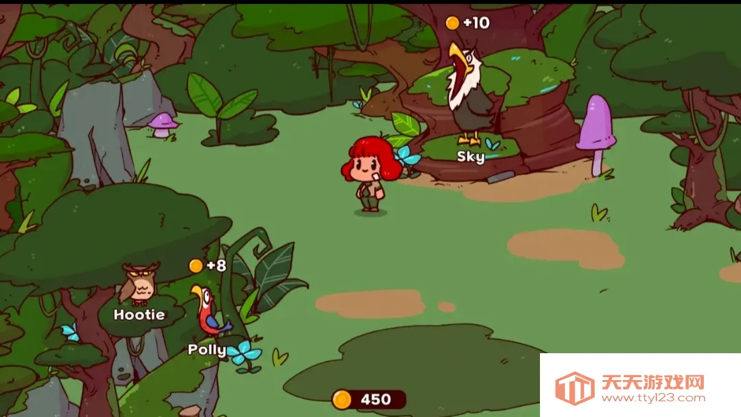 �ҵ���������԰�����ֻ�v3.9.0 �ٷ������ͼ2