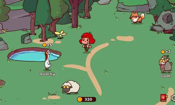 �ҵ���������԰�����ֻ�v3.9.0 �ٷ������ͼ1