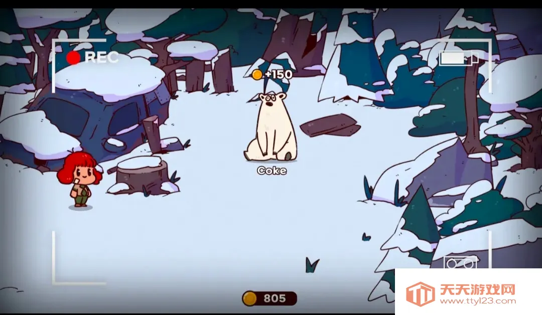 �ҵ���������԰�����ֻ�v3.9.0 �ٷ������ͼ4