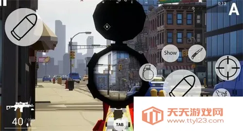 ǹս��ѵ2��ս���ò˵���v2.1.2 ��׿���ͼ0