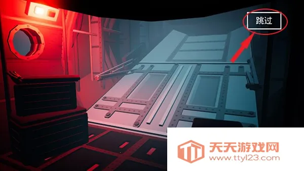 ǹս��ѵ2��ս���ò˵���