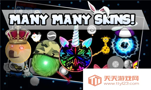 ��������ս����v2.3.2.1 ��Ѱ��ͼ1