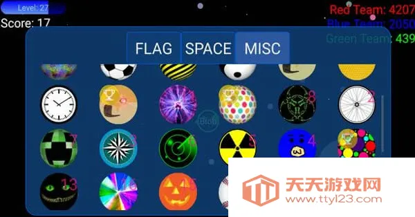 ��������ս����v2.3.2.1 ��Ѱ��ͼ3