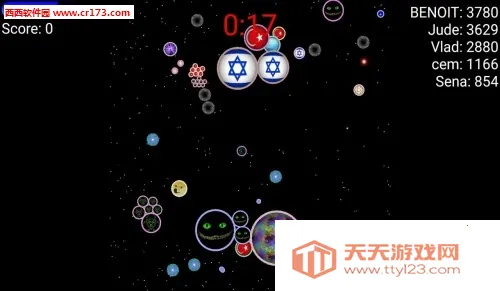 ��������ս����v2.3.2.1 ��Ѱ��ͼ4